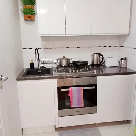 Apartament Warsaw Center 918 B Tamars Zewnętrze zdjęcie