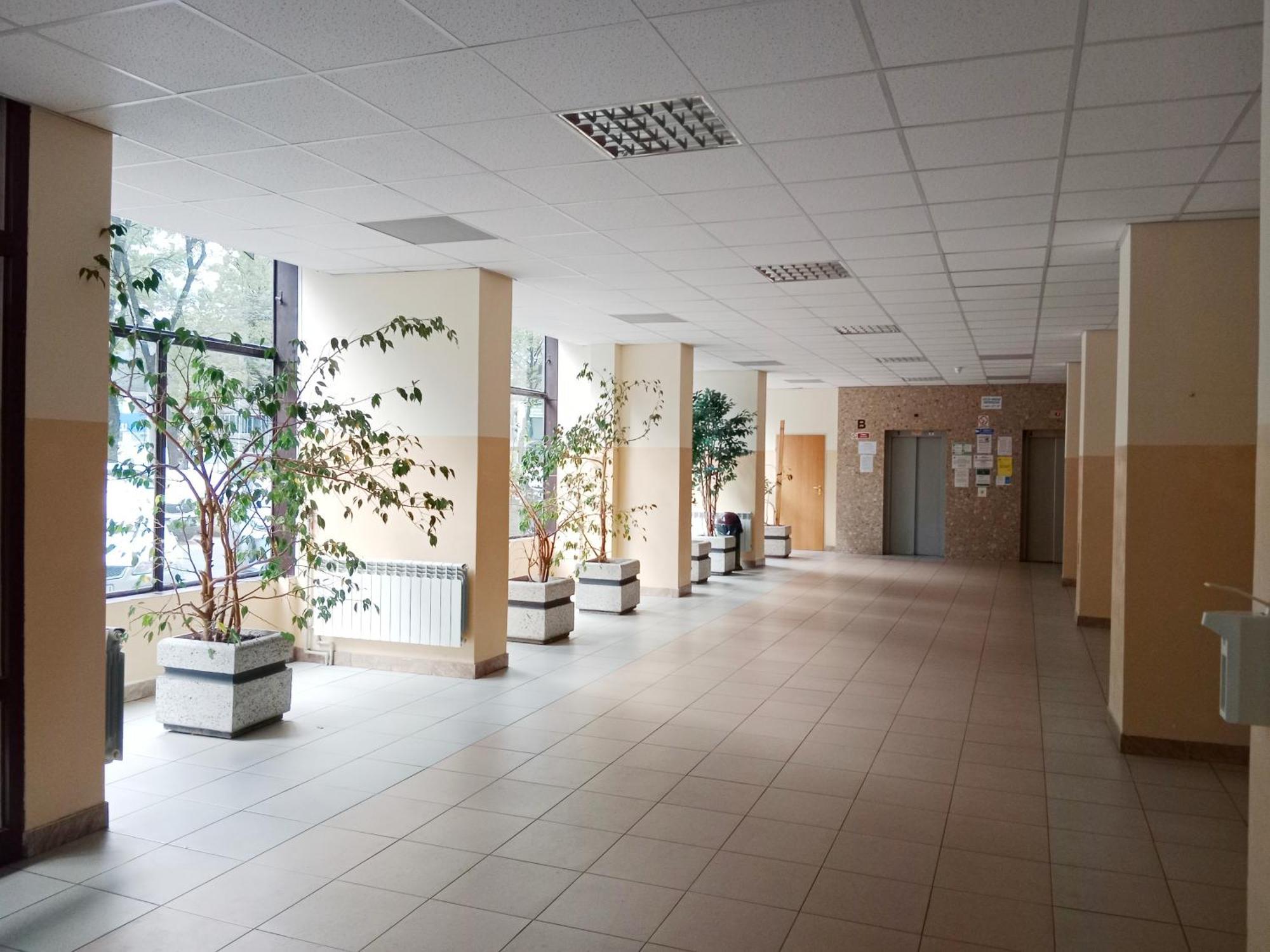 Center 918 B Tamars Apartament *