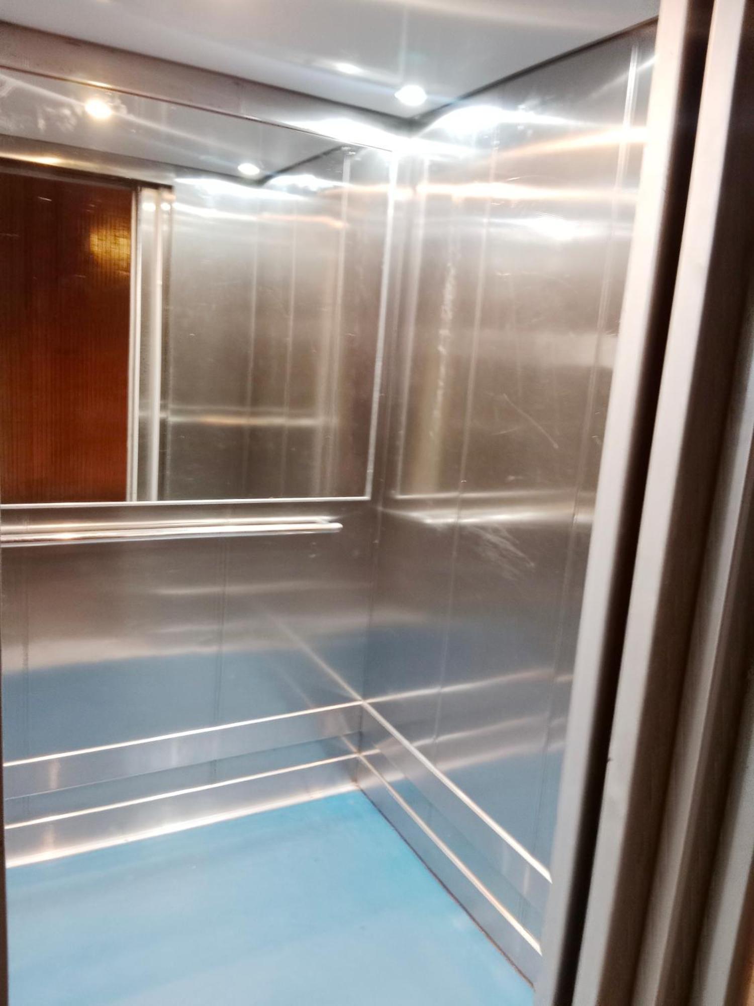 Apartament Center 918 B Tamars Warszawa